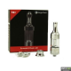 Clearomizer protank 3 Kangertech 