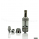 Clearomizer protank 3 Kangertech 