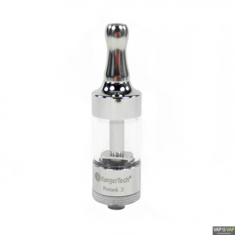 Clearomizer protank 3 Kangertech 