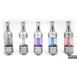 Clearomizer protank 3 Kangertech 