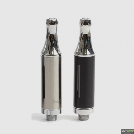 Clearomizer Emus Kangertech