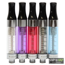 Clearomizer E-SMART-C Kangertech