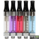 Clearomizer E-SMART Kangertech