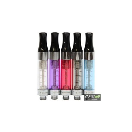 Clearomizer E-SMART Kangertech