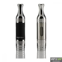 Clearomizer Aspire BDC