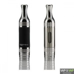 Clearomizer Aspire BVC-Aspire