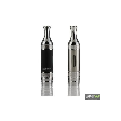 Clearomizer Aspire BDC