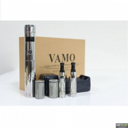 Kit (complet) Vamo V5