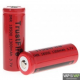 Accus Trustfire-18500 IMR-1300 MAH