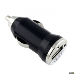 Chargeur USB voiture (Joyetech)