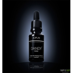 Dandy Joplin (15 ml)