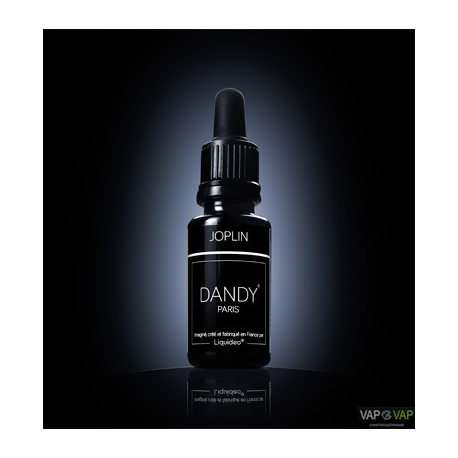 Dandy Joplin (15 ml)