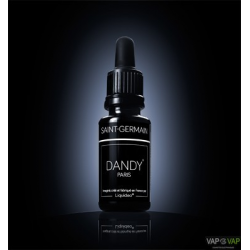 Dandy Saint-Germain (15 ml)