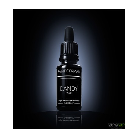 Dandy Saint-Germain (15 ml)