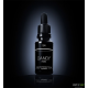 Dandy 54 (15 ml)