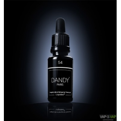 Dandy 54 (15 ml)