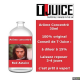 Concentré d'arômes RED ASTAIRE (30 ML)-TJUICE