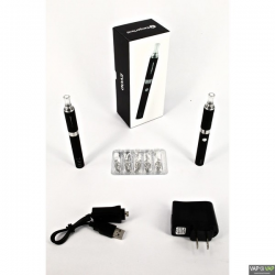 KIT EVOD