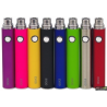 Batterie EVOD 650 MAH kangertech