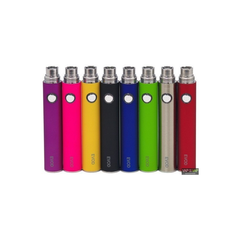 Аккумулятор 650 mah