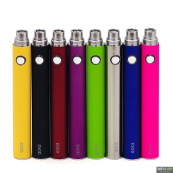 Batterie EVOD 1000 MAH kangertech