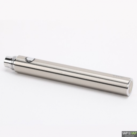 Batterie EVOD 1000 MAH kangertech