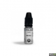 Additifs Menthol (10 ml)