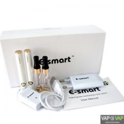 kit esmart