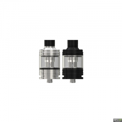 Clearomizer MELO 4 (2ML)-Eleaf