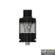 Clearomizer MELO 4 (4,5ML)-Eleaf