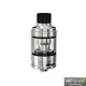 Clearomizer MELO 4 (4,5ML)-Eleaf