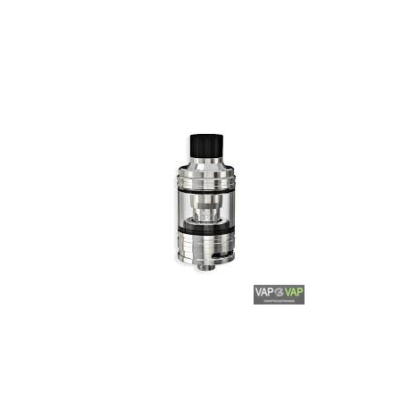 Clearomizer MELO 4 (4,5ML)-Eleaf