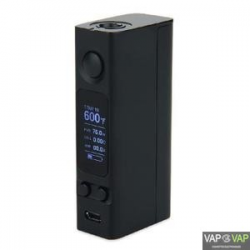 box eVic VTwo Mini (V4.02)-Joyetech