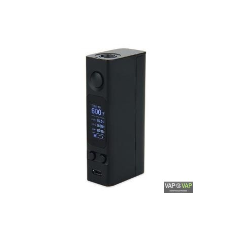 box eVic VTwo Mini (V4.02)-Joyetech