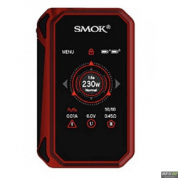 Box G-PRIV 2-Smok