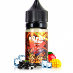 Concentré MANGO BLACKCURRANT ICE (30ml)-Vape Empire