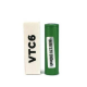 Accus VTC6 3000 mAh (30A)-SONY