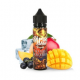 Blackcurrant Ice (50ml)-Vape Empire