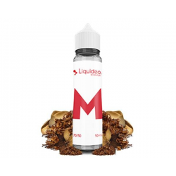E-liquides Dandy-Fabrication 100% franaise-LIQUIDEO-Flacon de 15 ml-pour cigarettes lectroniques-VAP & VAP - VAP & VAP E-liquides Dandy-Fabrication 100% franaise-LIQUIDEO-Flacon de 15 ml-pour cigarettes lectroniques-VAP & VAP - VAP & VAP