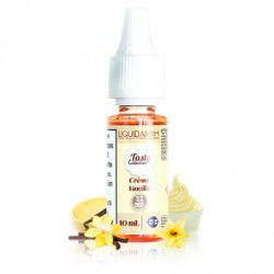 e liquide tasty collection E-liquide Rêve Bleu Petit Nuage | E liquide 50 ml main image 1
