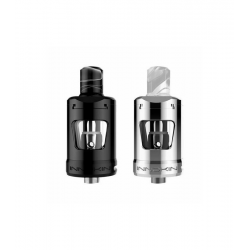 Zenith Zlide (2ml)-INNOKIN