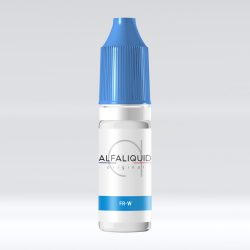 FRW (10 ML)-ALFALIQUID