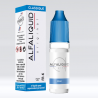 Alfaliquid tabac FR-K