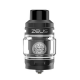 Clearomiseur Zeus Tank-GEEK VAPE