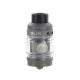 Clearomiseur Zeus Tank-GEEK VAPE