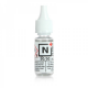 Booster nicotine 20mg/ml-N+