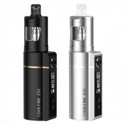 Kit Cool Fire Z50 - Innokin