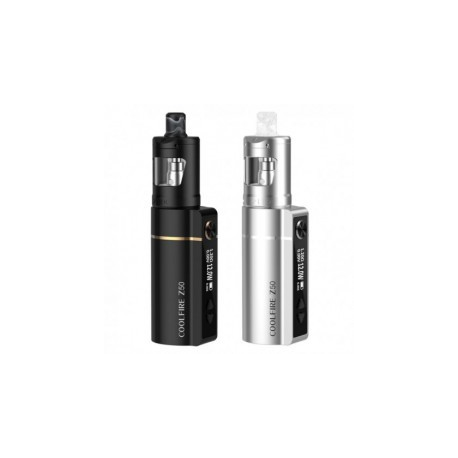 Kit Cool Fire Z50 - Innokin