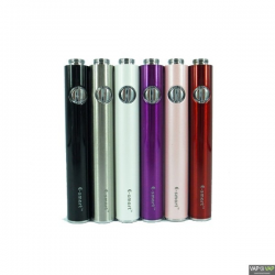 Batterie E-SMART 320 MAH kangertech