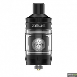 Atomiser Zeus Nano-GEEK VAPE